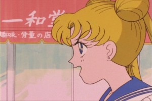 SailorMoon-s1-013(200).JPG