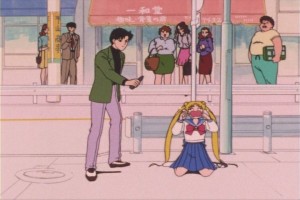 SailorMoon-s1-013(206).JPG