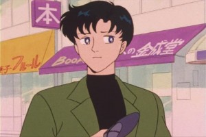 SailorMoon-s1-013(208).JPG
