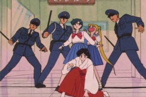 SailorMoon-s1-013(276).JPG