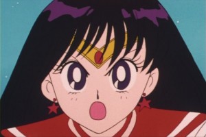 SailorMoon-s1-013(311).JPG