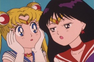 SailorMoon-s1-013(331).JPG