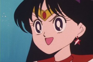SailorMoon-s1-013(333).JPG