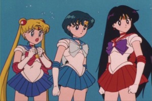 SailorMoon-s1-013(365).JPG