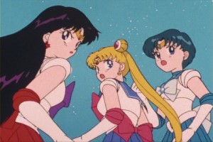 SailorMoon-s1-013(373).JPG