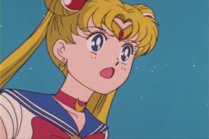 SailorMoon-s1-013(412).JPG