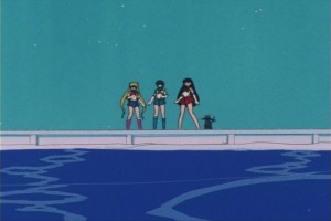 SailorMoon-s1-013(417).JPG