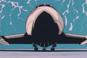 SailorMoon-s1-013(444).JPG