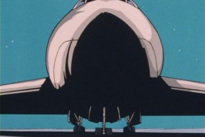 SailorMoon-s1-013(445).JPG