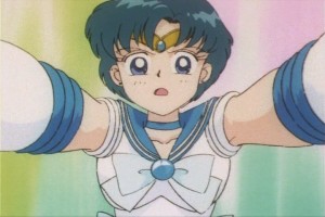 SailorMoon-s1-013(459).JPG