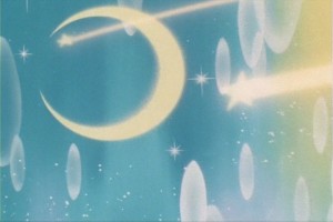 SailorMoon-s1-013(46).JPG