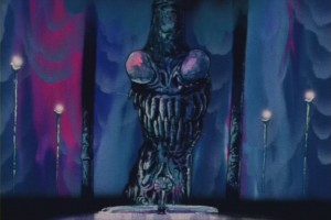 SailorMoon-s1-013(51).JPG