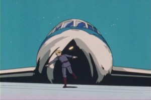 SailorMoon-s1-013(510).JPG