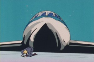 SailorMoon-s1-013(511).JPG
