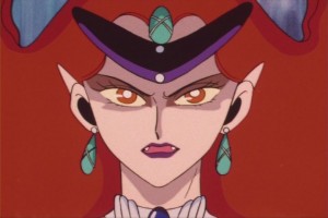 SailorMoon-s1-013(523).JPG