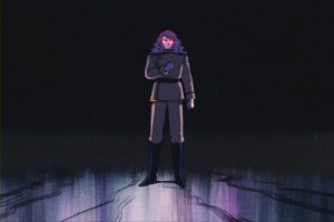 SailorMoon-s1-013(539).JPG