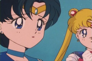 SailorMoon-s1-013(543).JPG