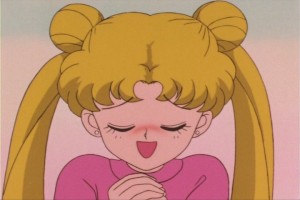 SailorMoon-s1-013(91).JPG