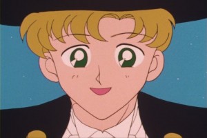 SailorMoon-s1-013(96).JPG