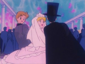 SailorMoon-s1-016(100).jpg