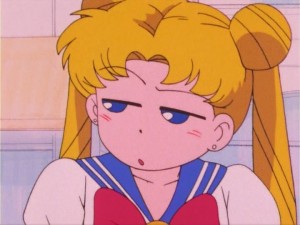 SailorMoon-s1-016(106).jpg