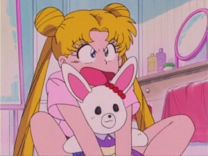 SailorMoon-s1-016(168).jpg