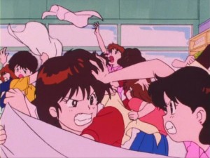 SailorMoon-s1-016(187).jpg