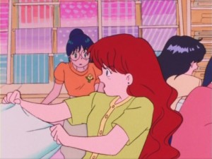 SailorMoon-s1-016(188).jpg