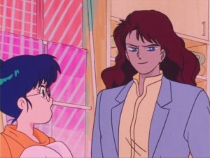 SailorMoon-s1-016(193).jpg