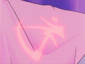 SailorMoon-s1-016(249).jpg