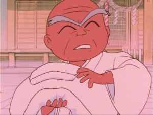 SailorMoon-s1-016(270).jpg
