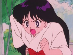 SailorMoon-s1-016(274).jpg
