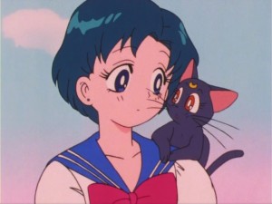 SailorMoon-s1-016(277).jpg