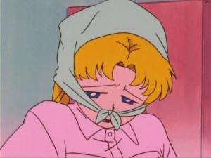 SailorMoon-s1-016(297).jpg