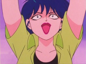 SailorMoon-s1-016(301).jpg