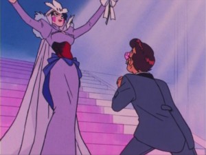 SailorMoon-s1-016(351).jpg