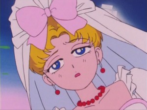 SailorMoon-s1-016(362).jpg