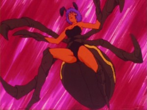 SailorMoon-s1-016(373).jpg