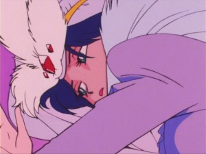 SailorMoon-s1-016(424).jpg