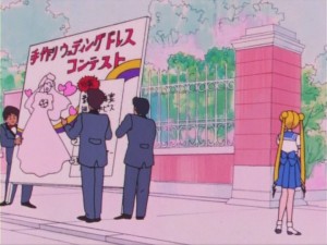 SailorMoon-s1-016(86).jpg