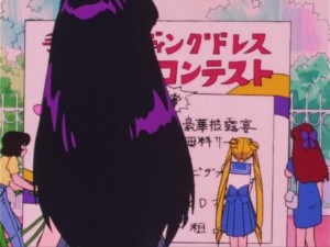 SailorMoon-s1-016(92).jpg