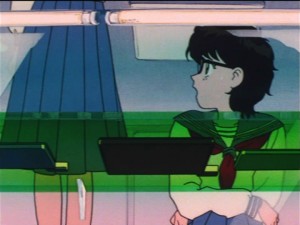 SailorMoon-s1-021(113).jpg