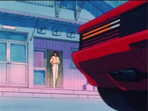 SailorMoon-s1-021(149).jpg