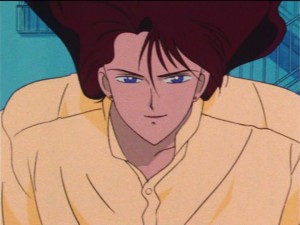 SailorMoon-s1-021(158).jpg