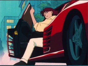 SailorMoon-s1-021(165).jpg