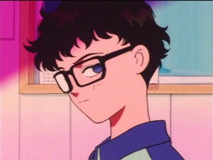 SailorMoon-s1-021(175).jpg