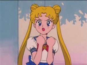 SailorMoon-s1-021(196).jpg
