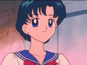 SailorMoon-s1-021(200).jpg