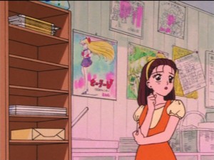 SailorMoon-s1-021(211).jpg