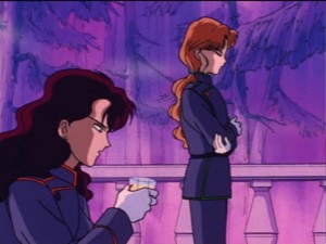 SailorMoon-s1-021(257).jpg